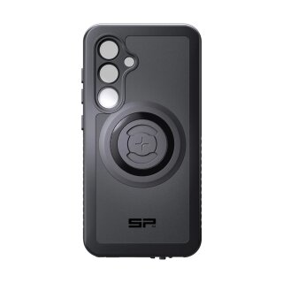 SP CONNECT Handyhülle Xtreme S24