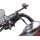 SP CONNECT Moto Mount 3D 1 1/2
