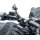 SP CONNECT Moto Mount 3D 1 1/2