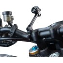 SP CONNECT Motormount 3D