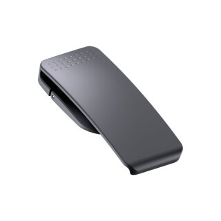 SP CONNECT Spc+ Clip Mount