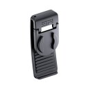 SP CONNECT Spc+ Clip Mount