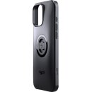 SP CONNECT Spc+ Handyhülle Für Iphone 16 Pro Max