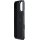 SP CONNECT Spc+ Handyhülle Für Iphone 16 Pro Max