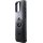 SP CONNECT Spc+ Handyhülle Für Iphone 16 Pro Max