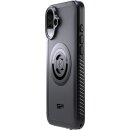 SP CONNECT Handyhülle Sp Xtreme Iphone 16