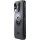 SP CONNECT Handyhulle Sp Xtreme Iphone 16