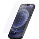 SP CONNECT Displayschutzfolie Für Iphone 16 Pro