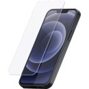 SP CONNECT Protection DÉcran Pour Iphone 16 Plus