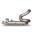 COLLECTOR TIT RAC KTM SUPERDUK