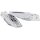 FOOTPEGS P-54 SLIM 1.375 FRONT