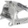 Trask – Billet Aluminum Schwingensatz - 18-24 Softail (Gen 1) – TM-3220