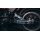 Trask – Billet Aluminum Schwingensatz - 18-24 Softail (Gen 1) – TM-3220