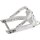 Trask – Billet Aluminum Schwingensatz - 18-24 Softail (Gen 1) – TM-3220