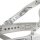 Trask – Billet Aluminum Schwingensatz - 18-24 Softail (Gen 1) – TM-3220