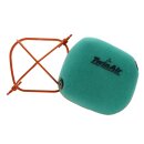 POWER FLOW KIT XX125-250 23-2