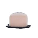 FILTRO DE AIRE PARA SHERCO 4T 24-