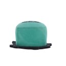 FILTRO AIRE PO FR SHERCO 4T 25