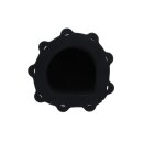 FILTRO AIRE PO FR SHERCO 4T 25