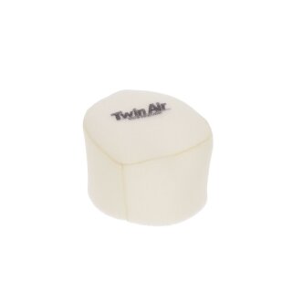 FILTRO GUARDAPOLVO SHERCO 2T 2