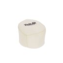 FILTRO GUARDAPOLVO SHERCO 2T 2