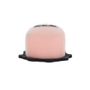 FILTRO ARIA SHERCO 2T 25