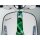 DECAL KIT VESPA GTS GREEN