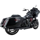 MARMITTE SUPERSPORT TOUR NERO