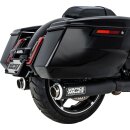 MARMITTE SUPERSPORT TOUR NERO