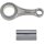 KIT DE CANNES DE RACCORDEMENT 250SX-F / 2