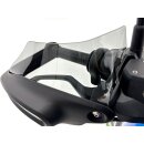 HANDGUARD EXTENSIONS R1300GS S