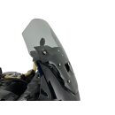 WINDSCREEN TOURING CRF1100L AF