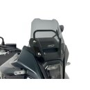 WINDSCREEN SPORT NX 500/400 DA