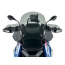 DÉFLECTEURS LATÉRAUX STANDARD R1300