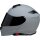Z1R Kask Solaris Smoke 2.0 Szary rozmiar: XS