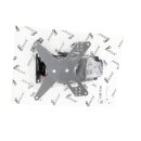 LICENSE PLATE HOLDER PRO TYPE