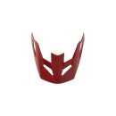 Fox Kids Rampage Visor [Rd]