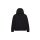 Fox Wordmark Oversized Fleece Po