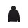 Fox Wordmark Oversized Fleece Po