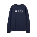 Fox Absolute Pullover Crew