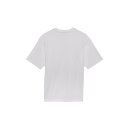 Maglietta Fox Wordmark Ov a maniche corte