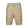 Fox Slambozo Kurze Hose 3.0