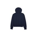 Fox Damen Moto-X Oversized Flc Po