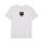 T-shirt à manches courtes Fox Head pour femmes
