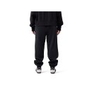 Fox W Wordmark Fleece Jogger