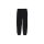 Fox W Wordmark Fleece Jogger