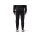 Fox Womens Rise Fleece Jogger