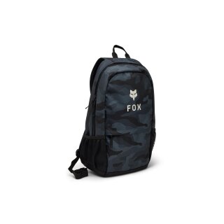 Sac à dos Fox 180