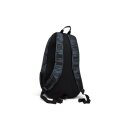 Fox 180 Rucksack