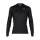 Fox Flexair Ascent Ls Jersey